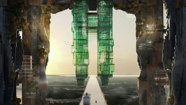 Tolak Penggusuran untuk Pembangunan Kota Dagang Masa Depan, Pengadilan Arab Saudi Hukum Mati 3 Warga